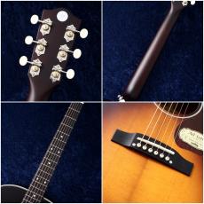 Headway HJ-V115ASE/AGED 【P.U付】【48回無金利】【オール単板】【買取・下取強化中!】【クロサワ町田店】_5
