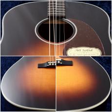 Headway HJ-V115ASE/AGED 【P.U付】【48回無金利】【オール単板】【買取・下取強化中!】【クロサワ町田店】_6