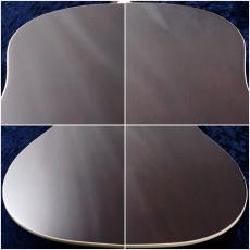 Headway HJ-V115ASE/AGED 【P.U付】【48回無金利】【オール単板】【買取・下取強化中!】【クロサワ町田店】_7