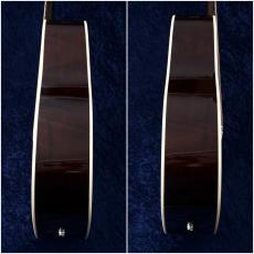 Headway HJ-V115ASE/AGED 【P.U付】【48回無金利】【オール単板】【買取・下取強化中!】【クロサワ町田店】_10
