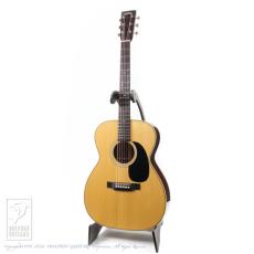 HEADWAY(百瀬恭夫) HF-115 Custom (Adirondack Spruce Madagascar Rosewood)_2