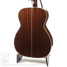 HEADWAY(百瀬恭夫) HF-115 Custom (Adirondack Spruce Madagascar Rosewood)_3