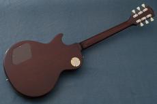 Gibson 1957 Les Paul Standard Reissue Gold Top Dark Back VOS【3.92kg】【軽量】_11