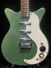 Danelectro DC-3 Pro