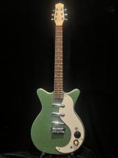 Danelectro DC-3 Pro_2
