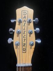 Danelectro DC-3 Pro_3
