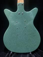 Danelectro DC-3 Pro_4