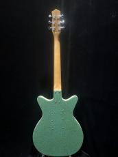 Danelectro DC-3 Pro_5
