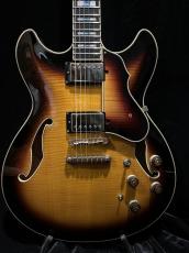 Ibanez AS153