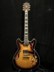 Ibanez AS153_2