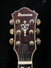Ibanez AS153_3