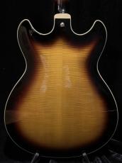 Ibanez AS153_4