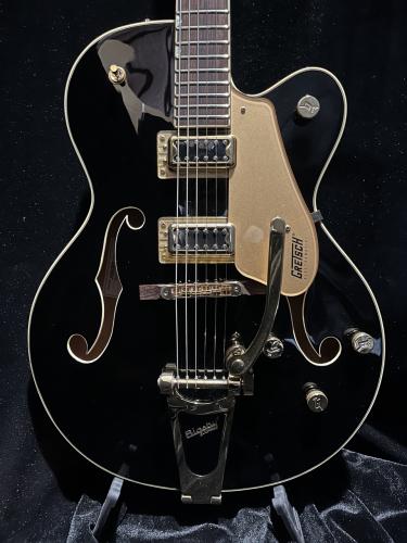 Gretsch G5420TG Electromatic