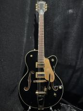 Gretsch G5420TG Electromatic_2