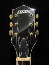 Gretsch G5420TG Electromatic_3