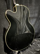 Gretsch G5420TG Electromatic_4