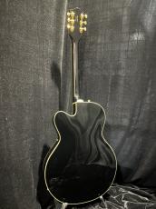 Gretsch G5420TG Electromatic_5