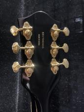 Gretsch G5420TG Electromatic_6
