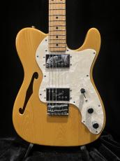 Fender Japan TN72-75