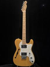 Fender Japan TN72-75_2