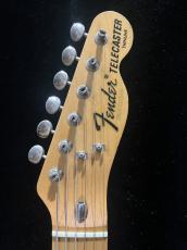 Fender Japan TN72-75_3