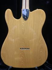 Fender Japan TN72-75_4