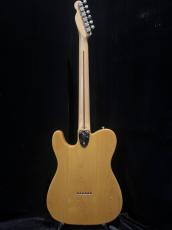 Fender Japan TN72-75_5