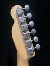 Fender Japan TN72-75_6