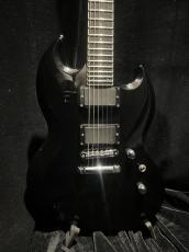 ESP Viper
