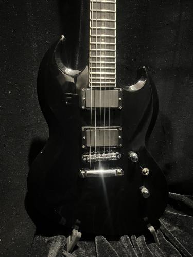 ESP Viper