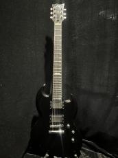 ESP Viper_2