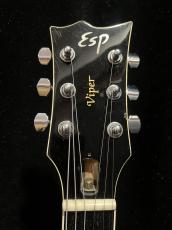 ESP Viper_3