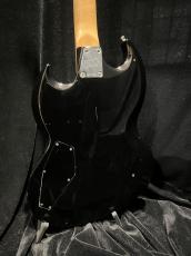 ESP Viper_4
