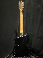 ESP Viper_5