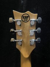 ESP Viper_6