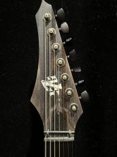 Strictly 7 Guitars USA Cobra Standard 7 Mod_3