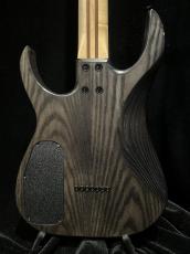 Strictly 7 Guitars USA Cobra Standard 7 Mod_4