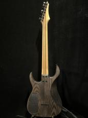 Strictly 7 Guitars USA Cobra Standard 7 Mod_5