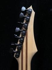 Strictly 7 Guitars USA Cobra Standard 7 Mod_6