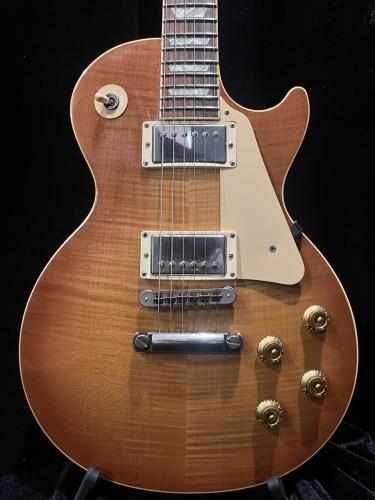 Gibson 60s Les Paul Standard
