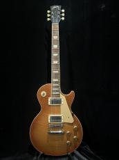 Gibson 60s Les Paul Standard_2