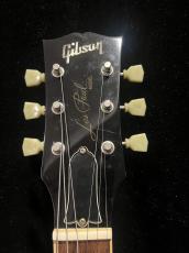Gibson 60s Les Paul Standard_3