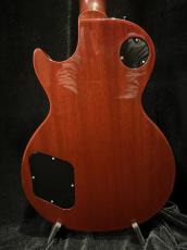 Gibson 60s Les Paul Standard_4