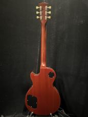 Gibson 60s Les Paul Standard_5