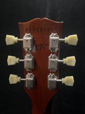 Gibson 60s Les Paul Standard_6