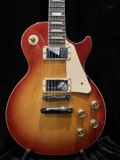 Gibson Les Paul Traditional