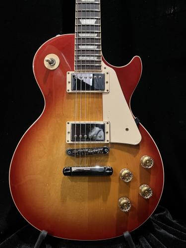 Gibson Les Paul Traditional
