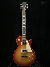 Gibson Les Paul Traditional_2