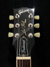 Gibson Les Paul Traditional_3