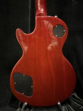 Gibson Les Paul Traditional_4